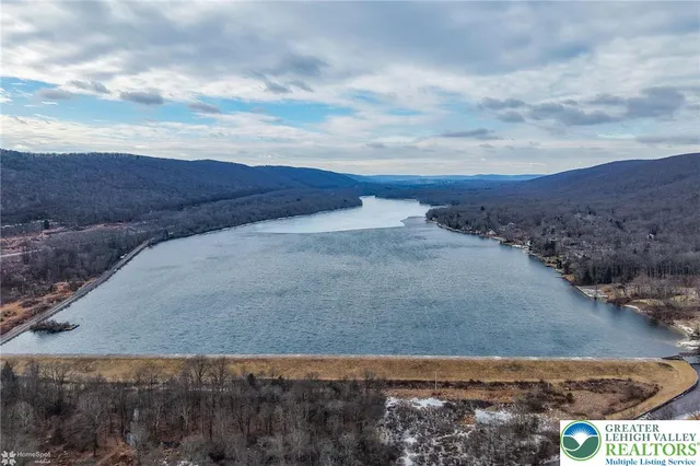 $1,100,000 | 493 Lake Drive, Nesquehoning, PA 18240