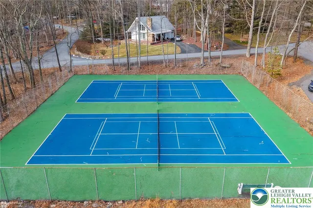 $1,100,000 | 493 Lake Drive, Nesquehoning, PA 18240