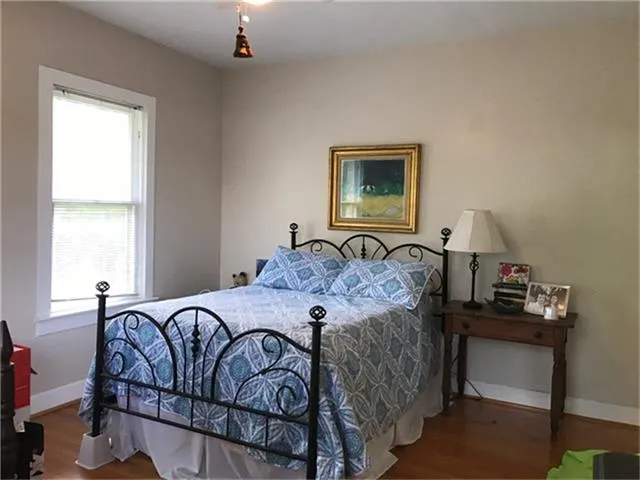 $1,400 | 1654 Marshall Street, Unit 3, Houston, TX 77006