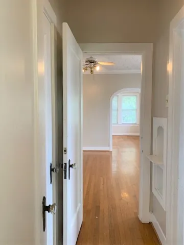 $1,400 | 1654 Marshall Street, Unit 3, Houston, TX 77006