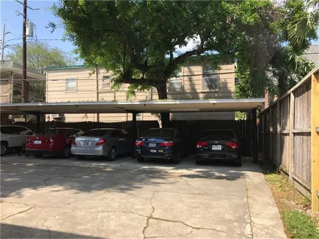 $1,400 | 1654 Marshall Street, Unit 3, Houston, TX 77006