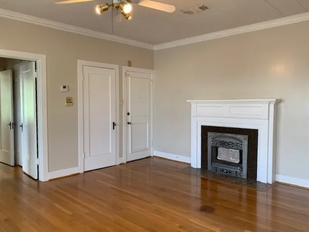 $1,400 | 1654 Marshall Street, Unit 3, Houston, TX 77006