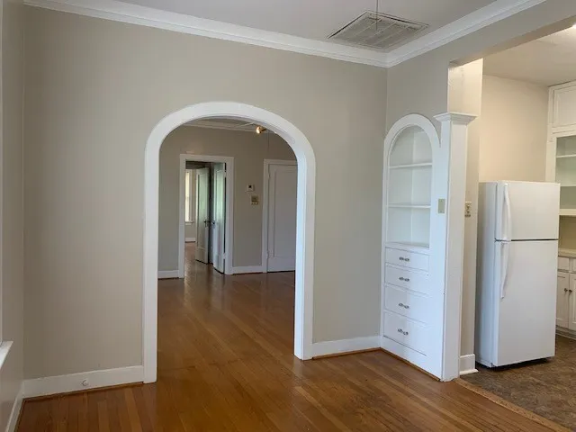 $1,400 | 1654 Marshall Street, Unit 3, Houston, TX 77006