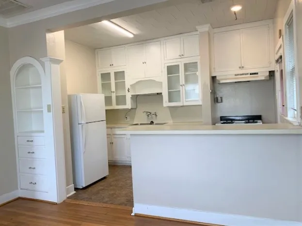 $1,400 | 1654 Marshall Street, Unit 3, Houston, TX 77006