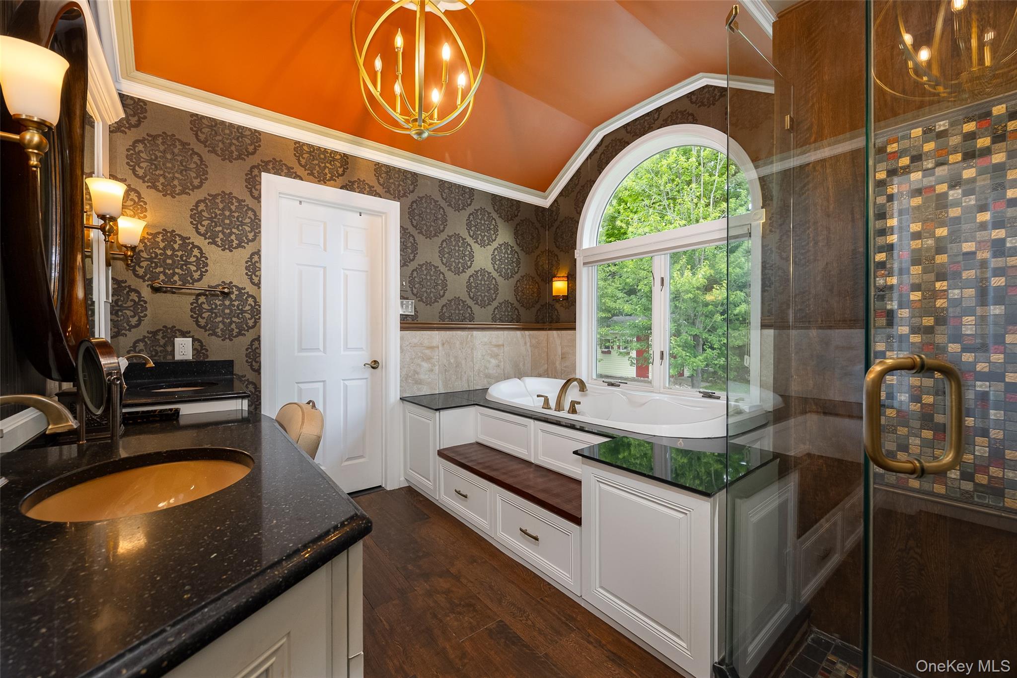 61 High View Road Fishkill, NY 12524 - Photo 22 of 49 Gallery Image 22