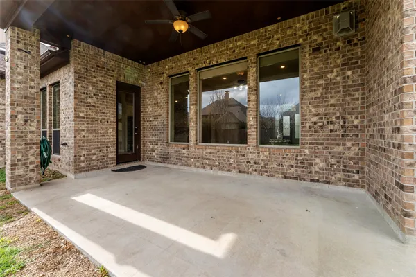 $4,500 | 66 North Bacopa Drive, Spring, TX 77389