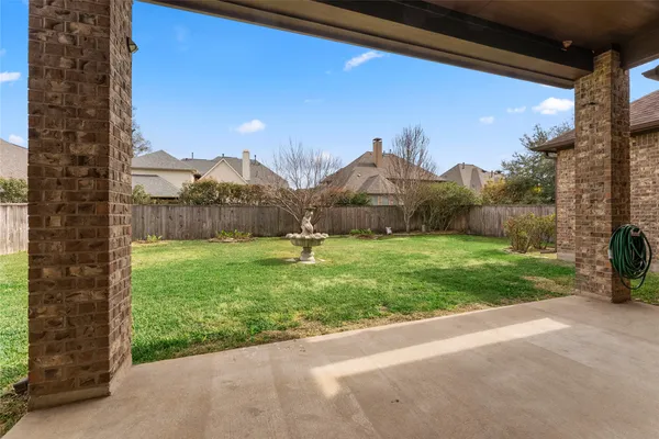 $4,500 | 66 North Bacopa Drive, Spring, TX 77389