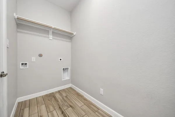 $672,500 | 27975 Presley Park Drive, Spring, TX 77386