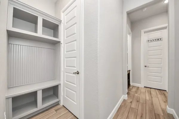 $672,500 | 27975 Presley Park Drive, Spring, TX 77386