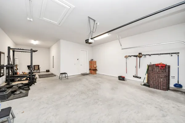 $672,500 | 27975 Presley Park Drive, Spring, TX 77386