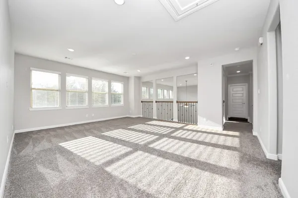$672,500 | 27975 Presley Park Drive, Spring, TX 77386