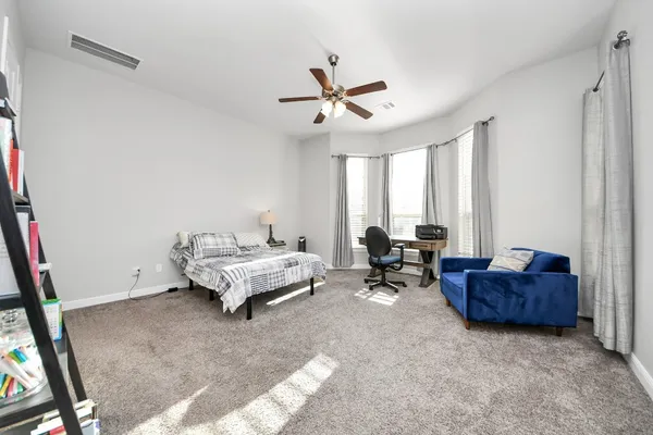 $672,500 | 27975 Presley Park Drive, Spring, TX 77386