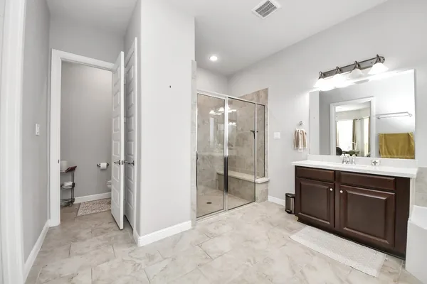 $672,500 | 27975 Presley Park Drive, Spring, TX 77386