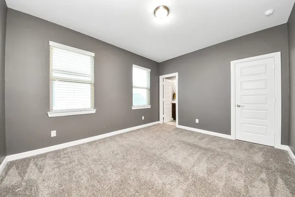 $672,500 | 27975 Presley Park Drive, Spring, TX 77386