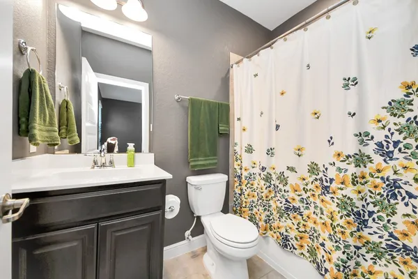 $672,500 | 27975 Presley Park Drive, Spring, TX 77386