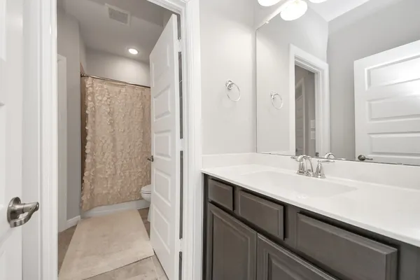 $672,500 | 27975 Presley Park Drive, Spring, TX 77386