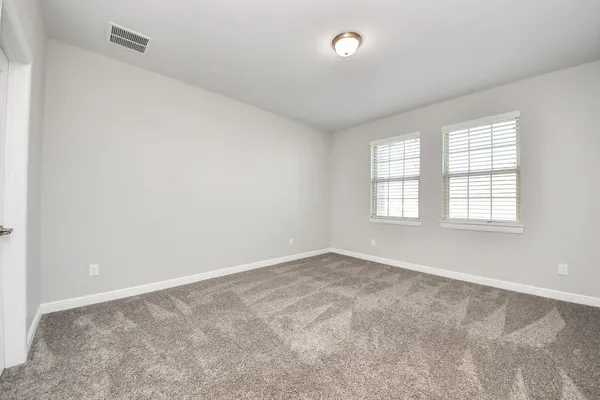 $672,500 | 27975 Presley Park Drive, Spring, TX 77386