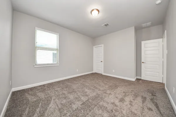 $672,500 | 27975 Presley Park Drive, Spring, TX 77386