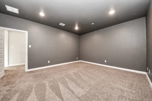 $672,500 | 27975 Presley Park Drive, Spring, TX 77386