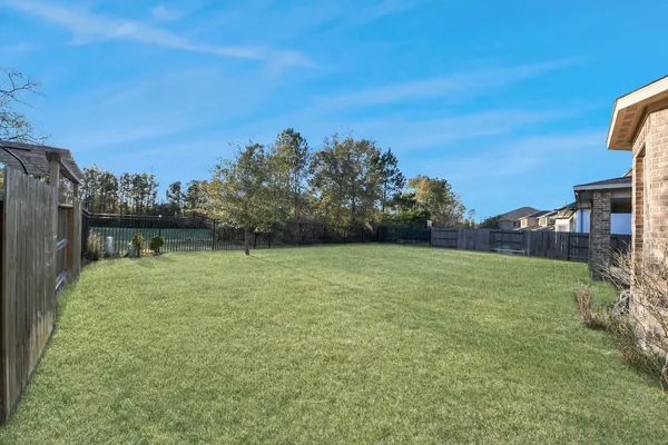 $672,500 | 27975 Presley Park Drive, Spring, TX 77386