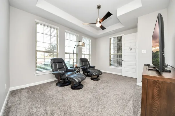 $672,500 | 27975 Presley Park Drive, Spring, TX 77386