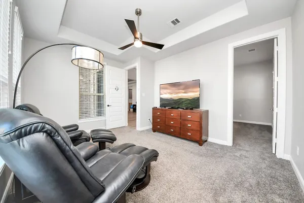 $672,500 | 27975 Presley Park Drive, Spring, TX 77386