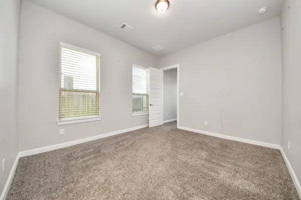 $672,500 | 27975 Presley Park Drive, Spring, TX 77386