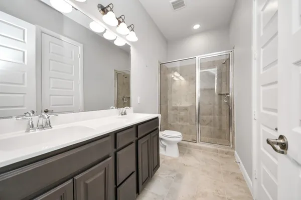 $672,500 | 27975 Presley Park Drive, Spring, TX 77386