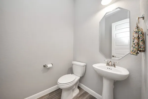 $672,500 | 27975 Presley Park Drive, Spring, TX 77386
