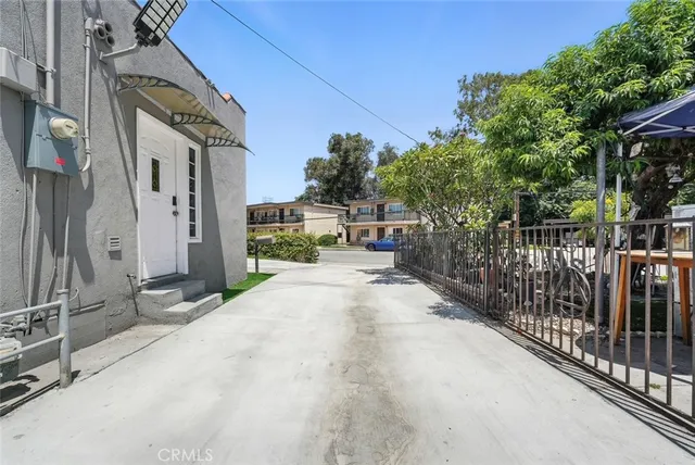 $988,000 | 3361 Meeker Avenue, El Monte, CA 91731