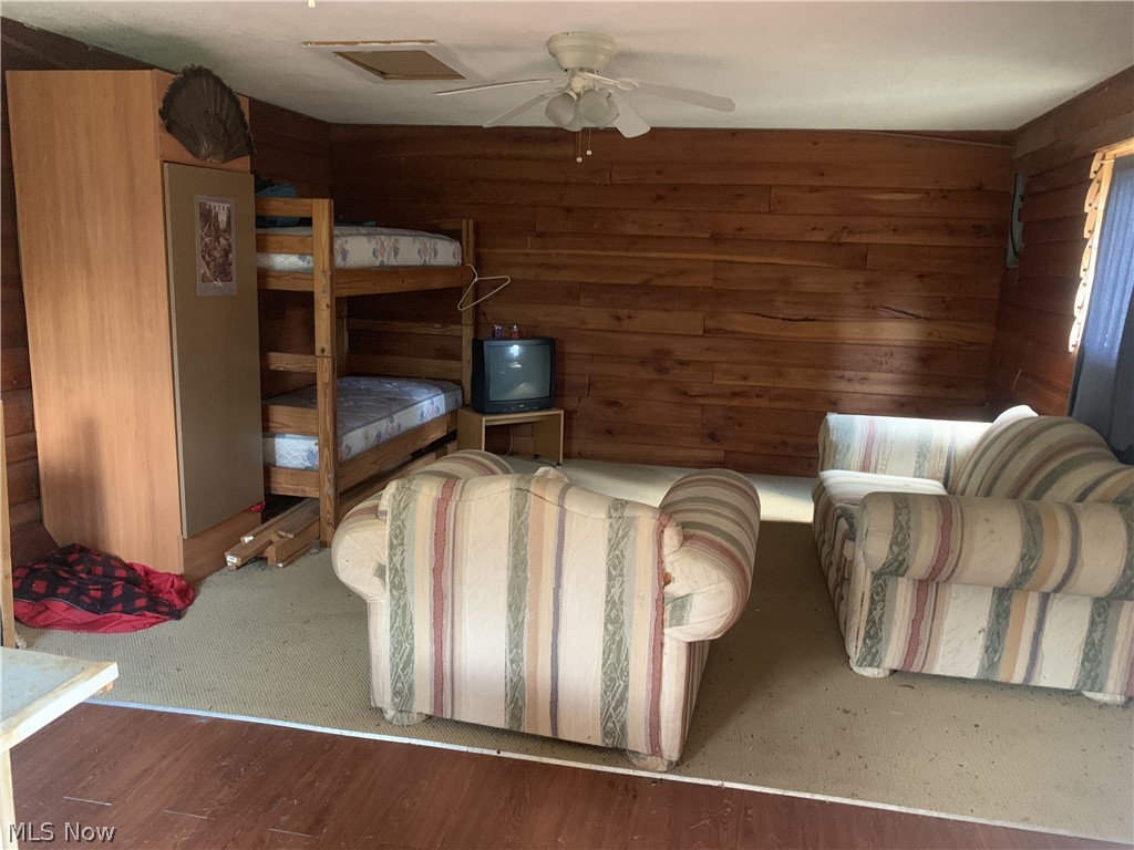 5848 Gratiot Road Southeast Newark, OH 43056 - Photo 9 of 35