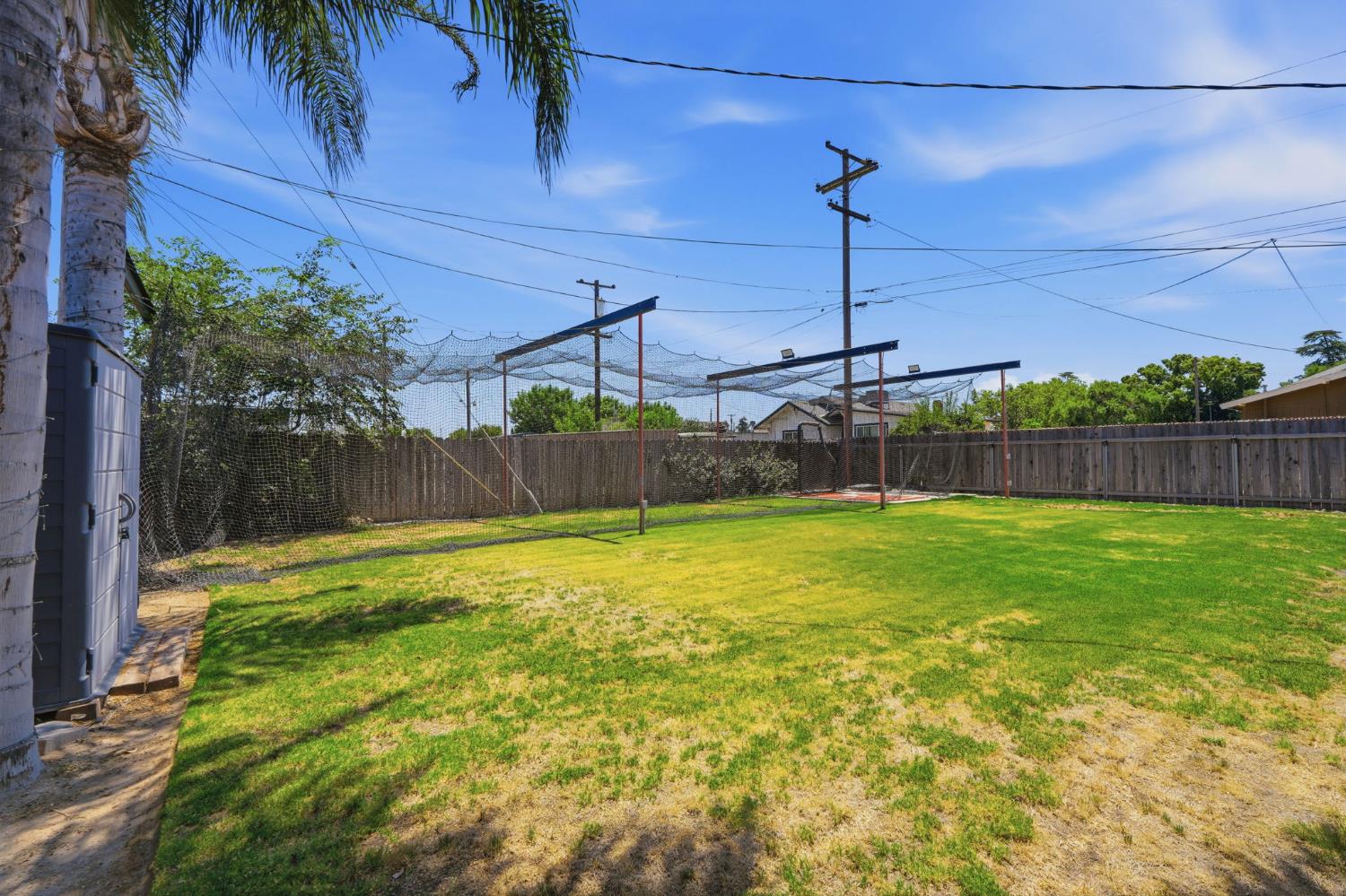313 North 2nd Street Fowler, CA 93625 - Photo 26 of 27
