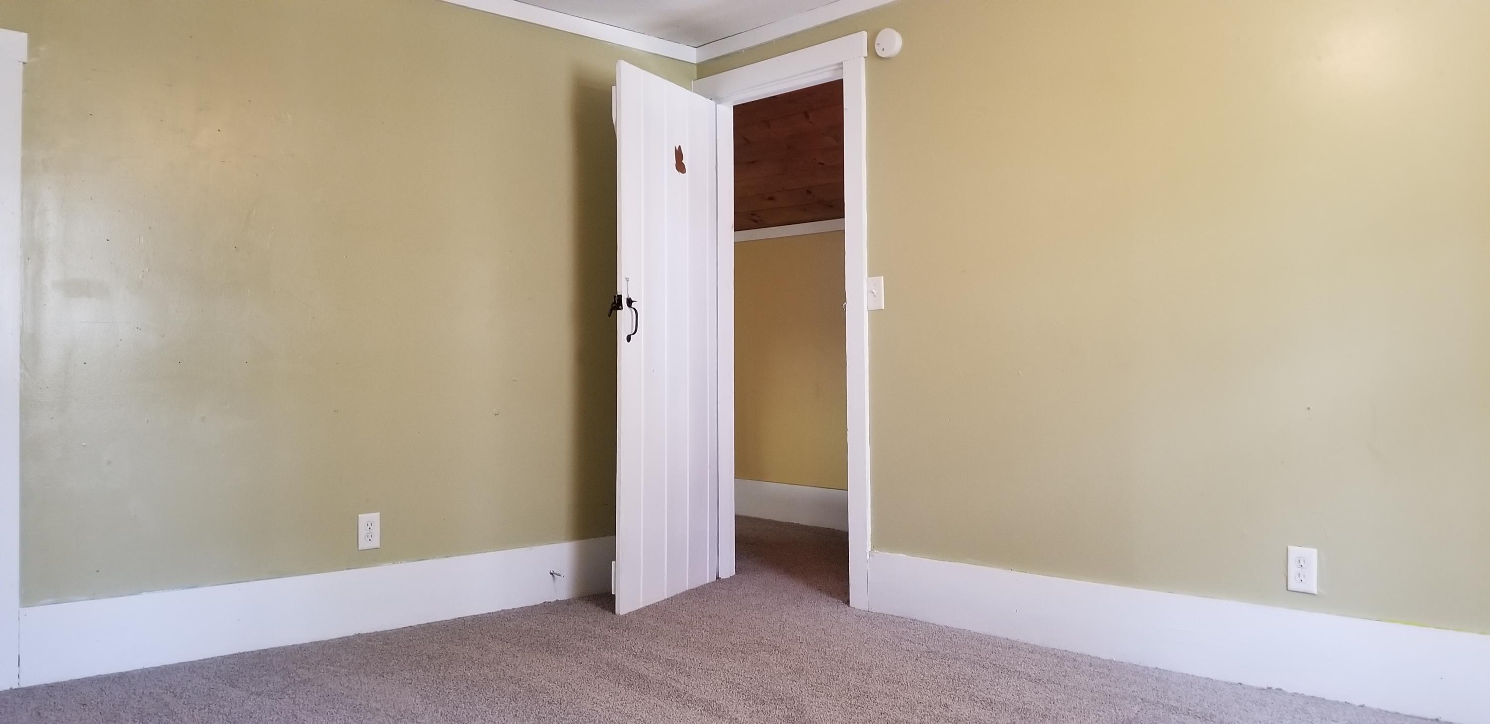 150 Mt Hope Road Sanford, ME 04073 - Photo 16 of 26 20190425_101534 (1)