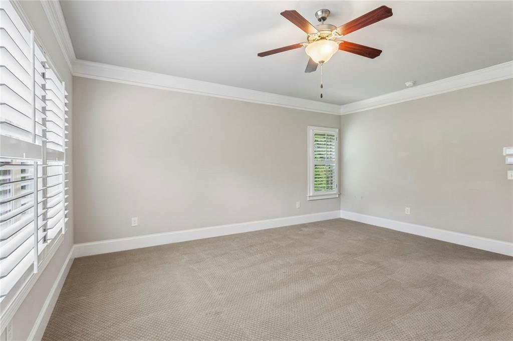 3206 Nobility Way Atlanta, GA 30339 - Photo 20 of 48