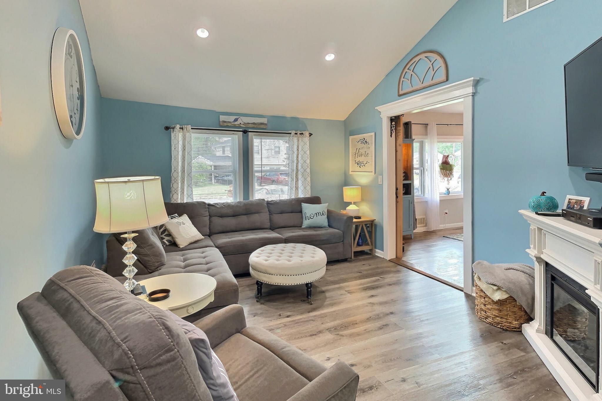 32 Sun Valley Road Hamilton, NJ 08690 - Photo 11 of 24