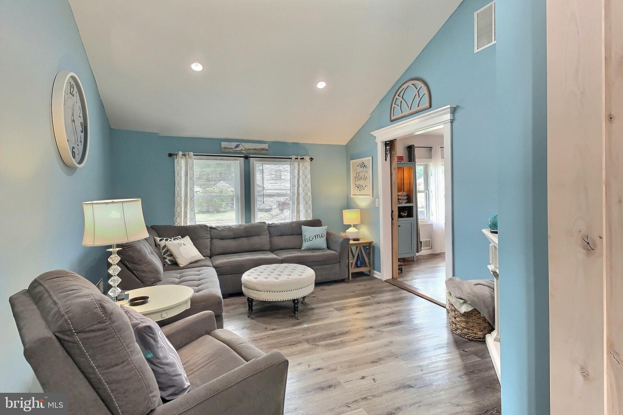 32 Sun Valley Road Hamilton, NJ 08690 - Photo 12 of 24