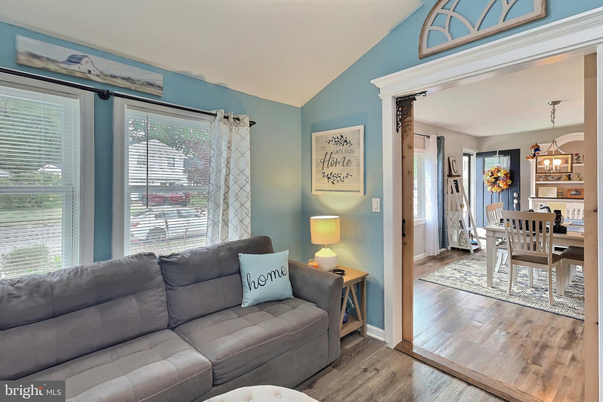 32 Sun Valley Road Hamilton, NJ 08690 - Photo 13 of 24