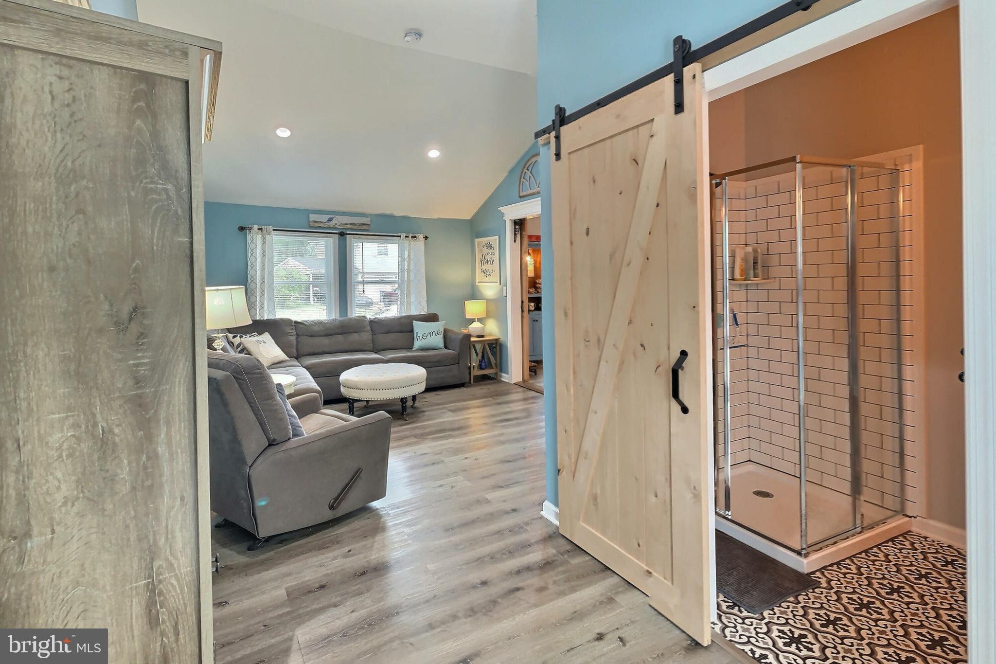32 Sun Valley Road Hamilton, NJ 08690 - Photo 14 of 24