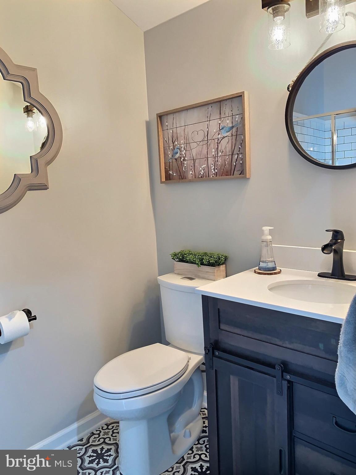 32 Sun Valley Road Hamilton, NJ 08690 - Photo 15 of 24