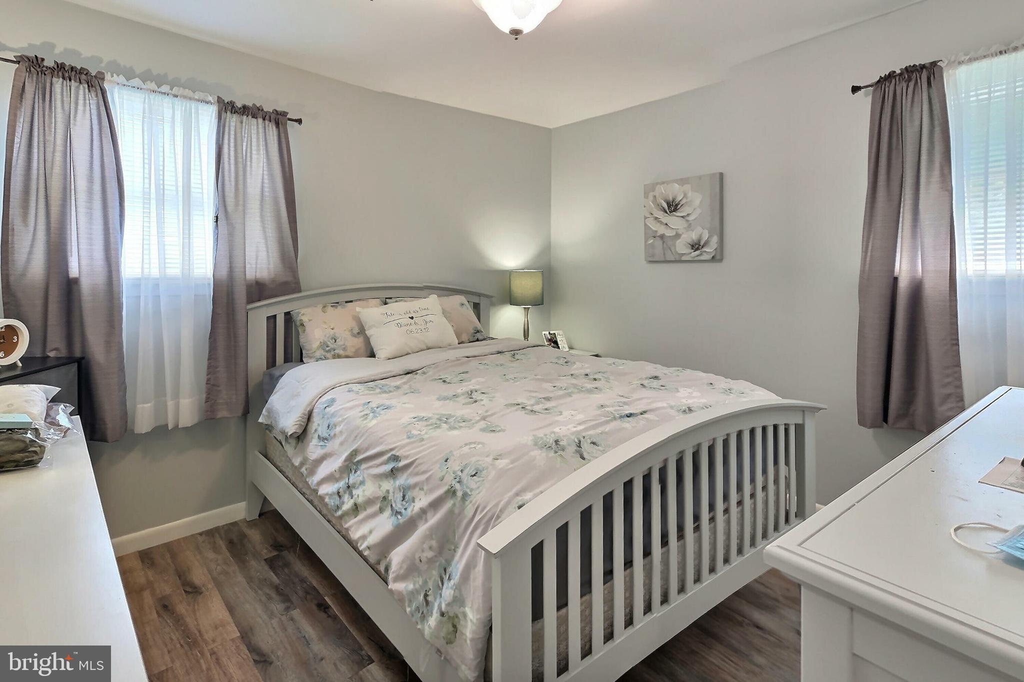 32 Sun Valley Road Hamilton, NJ 08690 - Photo 17 of 24