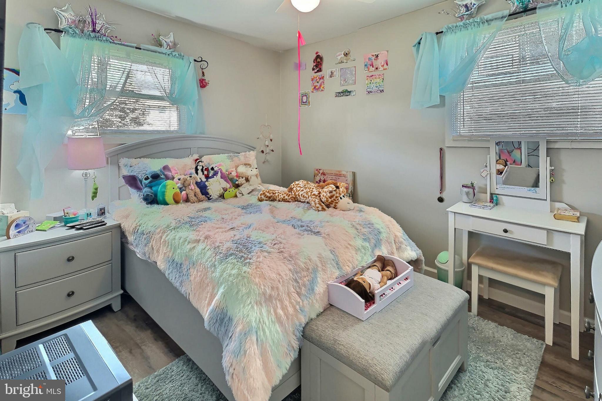 32 Sun Valley Road Hamilton, NJ 08690 - Photo 18 of 24