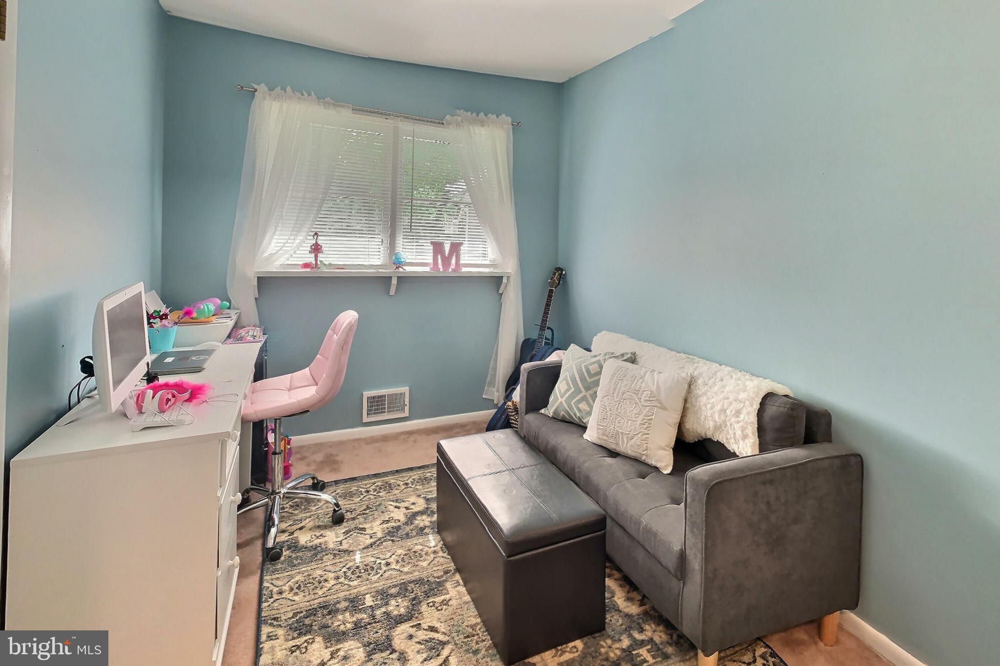32 Sun Valley Road Hamilton, NJ 08690 - Photo 19 of 24