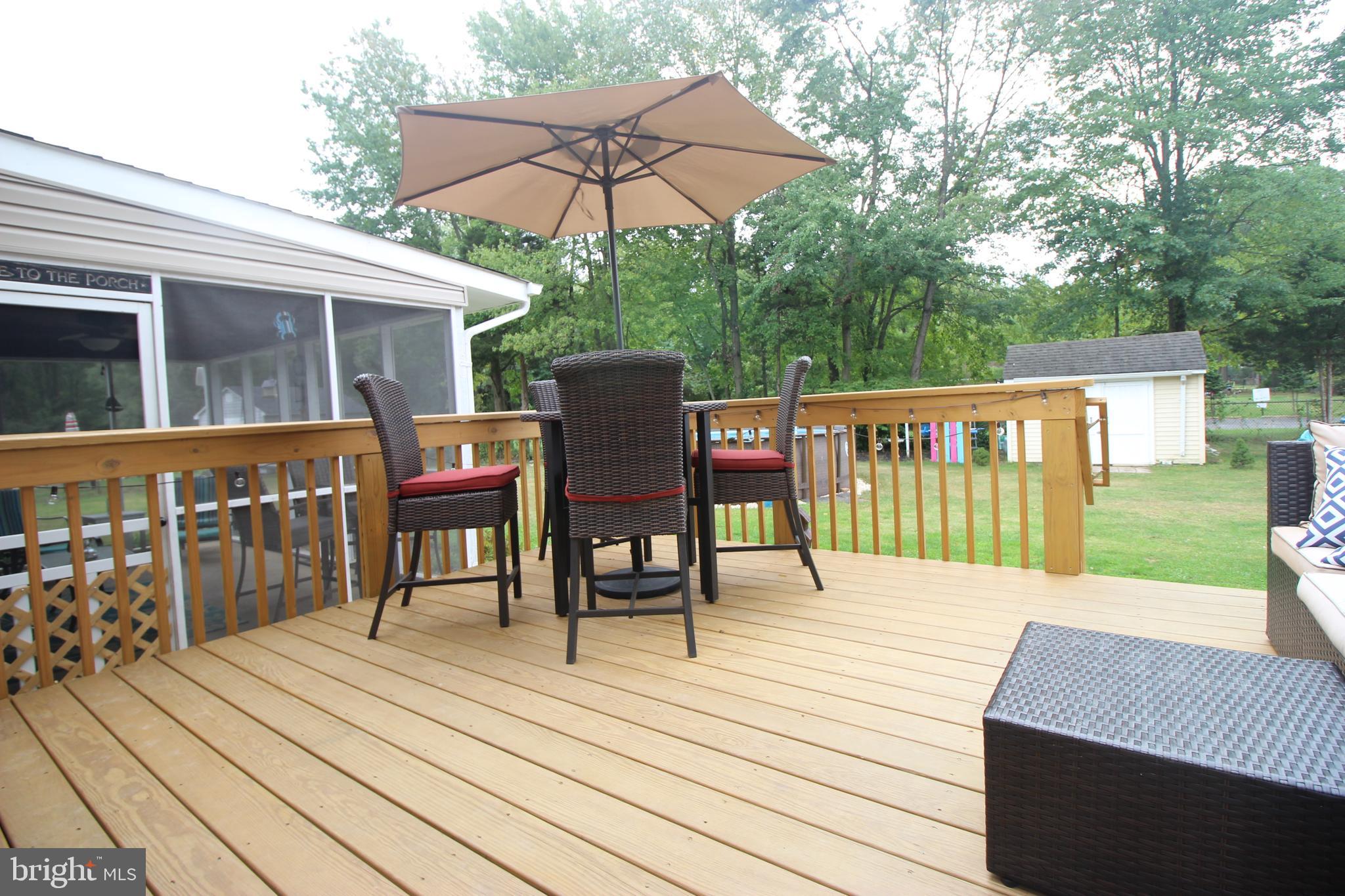 32 Sun Valley Road Hamilton, NJ 08690 - Photo 22 of 24