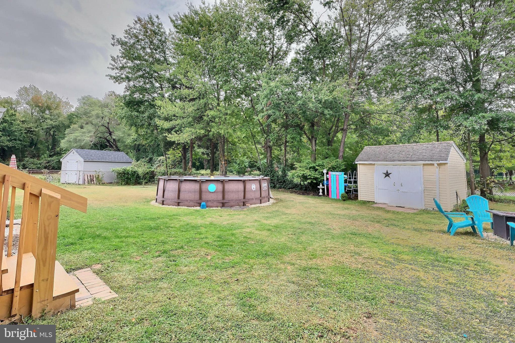 32 Sun Valley Road Hamilton, NJ 08690 - Photo 23 of 24