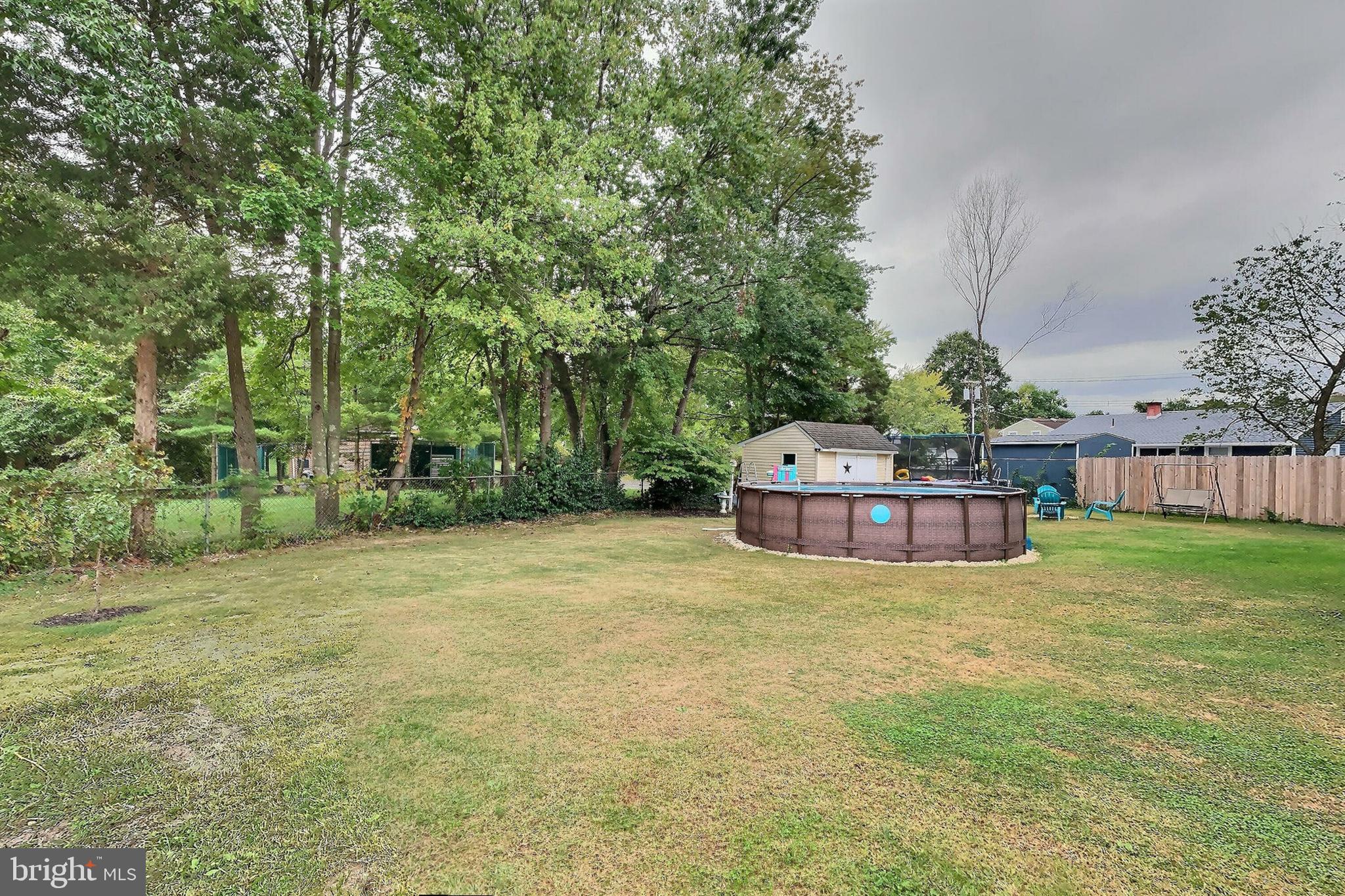 32 Sun Valley Road Hamilton, NJ 08690 - Photo 24 of 24
