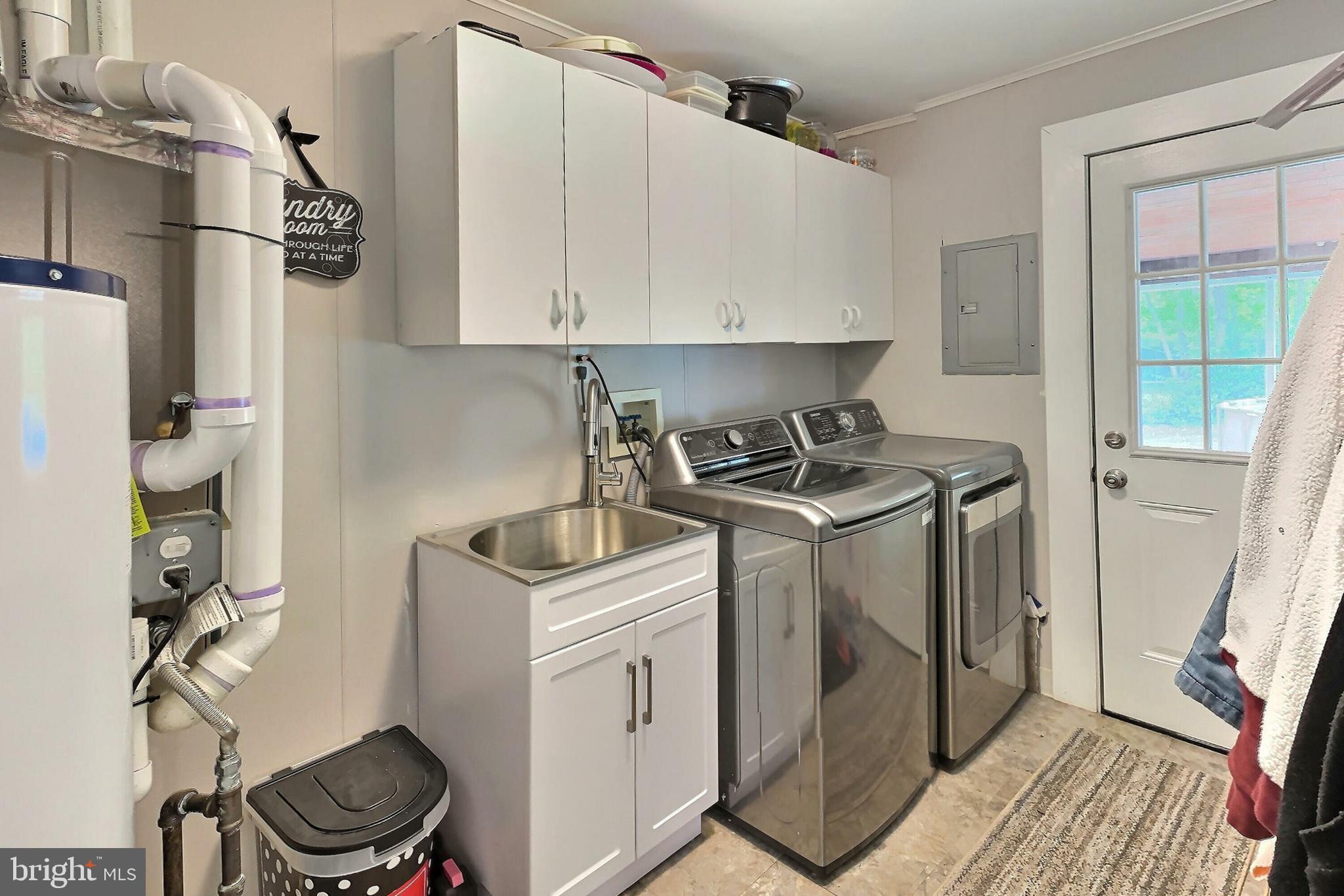 32 Sun Valley Road Hamilton, NJ 08690 - Photo 8 of 24