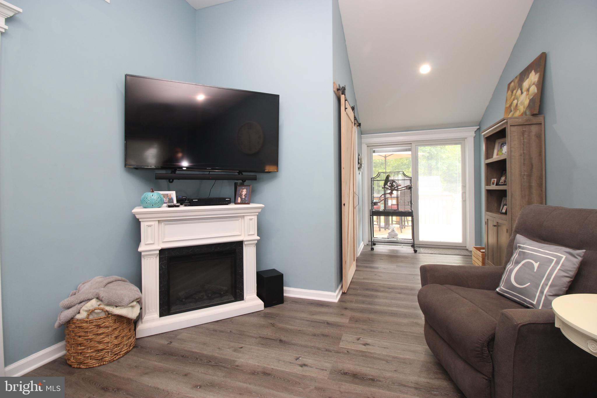 32 Sun Valley Road Hamilton, NJ 08690 - Photo 10 of 24