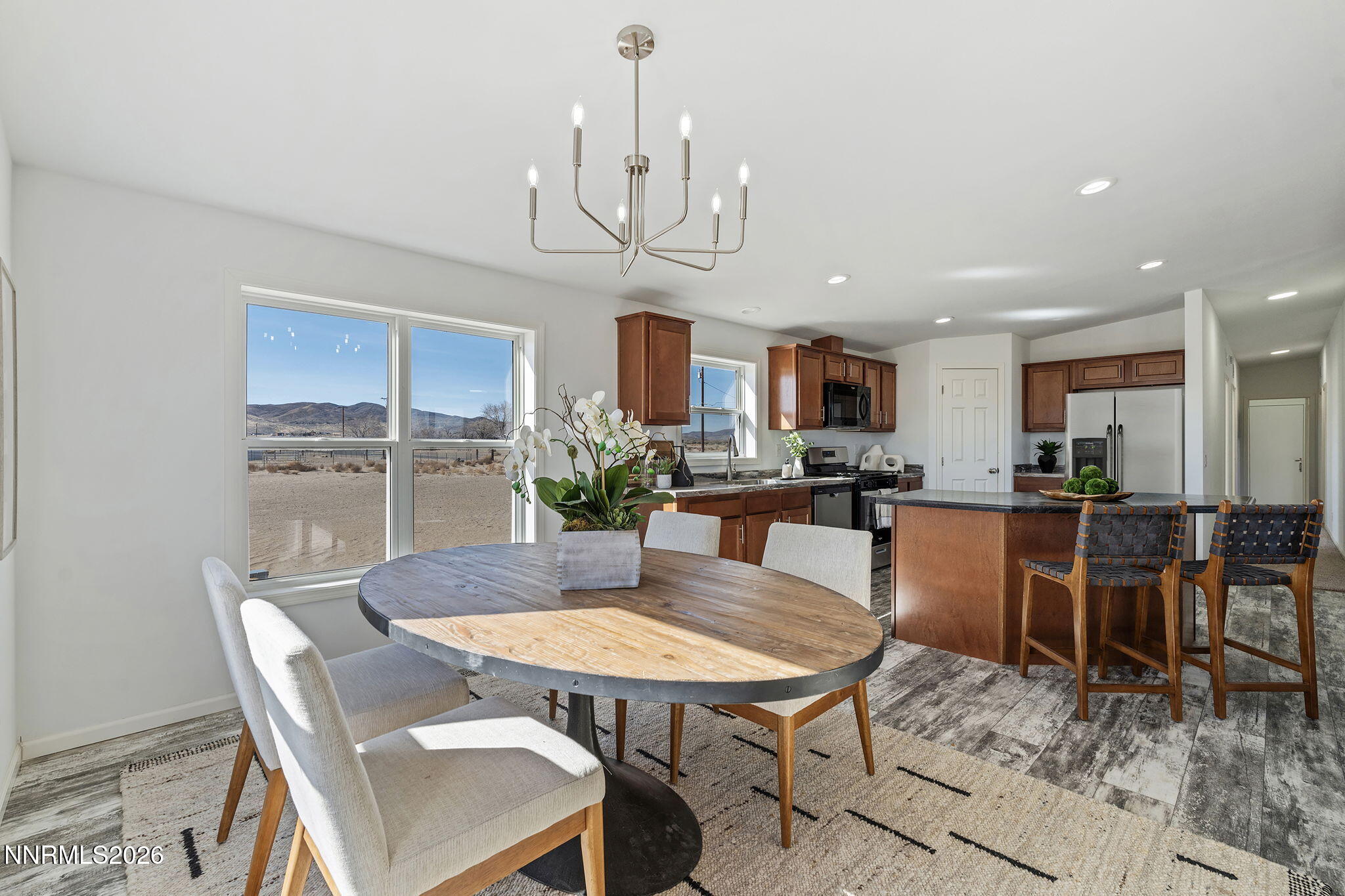 7730 Remington Road Silver Springs, NV 89429 - Photo 22 of 32 19-web-or-mls-19-print-DSC04663