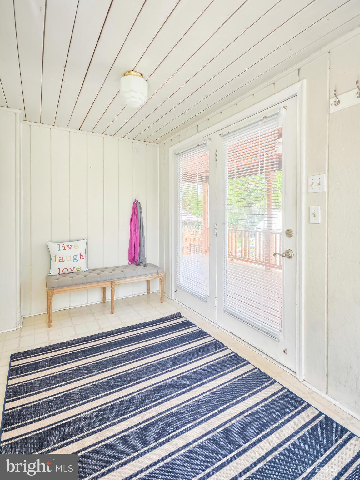 1651 Shookstown Road Frederick, MD 21702 - Photo 12 of 30