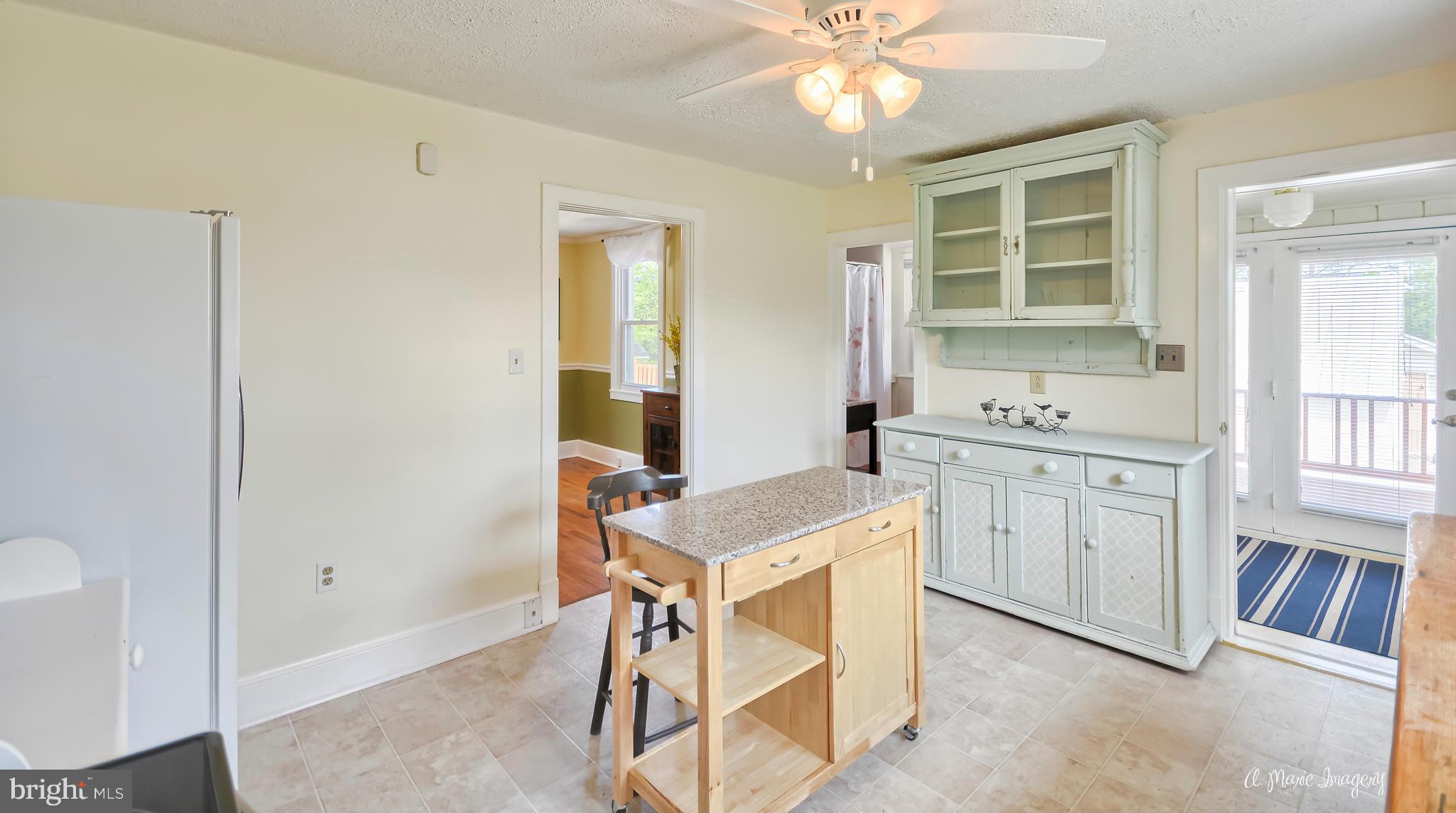 1651 Shookstown Road Frederick, MD 21702 - Photo 10 of 30